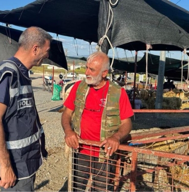ayvalikta-kurban-bayrami-guvenligi-artirildi-vWINH6X3.jpg