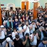 azerbaycanda-kurban-bayrami-coskusu-cCZWFOfj.jpg