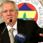 aziz-yildirim-buyuk-geliyor-vedatin-akabinde-bir-golcu-daha-aldi-ZRIt9UyU.jpg