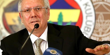 aziz-yildirim-buyuk-geliyor-vedatin-akabinde-bir-golcu-daha-aldi-ZRIt9UyU.jpg