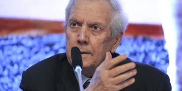 aziz-yildirim-iki-golcuyu-duyurdu-secimden-evvel-aciklariz-Hg3A52pT.jpg