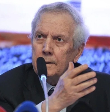 aziz-yildirim-iki-golcuyu-duyurdu-secimden-evvel-aciklariz-Hg3A52pT.jpg