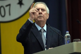 aziz-yildirim-o-karanlik-geceyi-aydinlatmak-boynumuzun-borcu-q3rm6Ekk.jpg