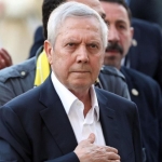 aziz-yildirimdan-dikkat-ceken-ikaz-uefa-kume-dusurur-1CMqQvDd.jpg