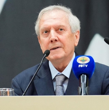 aziz-yildirimin-gayesindeki-5-yildiz-ortaya-cikti-dhrbb9qJ.jpg