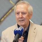 aziz-yildirimin-vedat-muriqiden-sonra-anlastigi-obur-forvet-de-muhakkak-oldu-rnFbFXmn.jpg