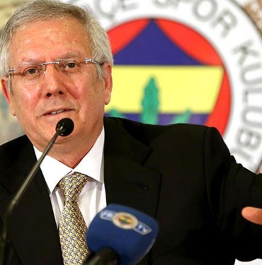 aziz-yildirimin-yeni-stat-projesinin-ayrintilari-ortaya-cikti-cuvalla-para-gelecek-lvOj4y5e.jpg