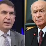 bahceliyi-elestiren-gazeteciye-mhpden-sert-cevap-baskanimiz-ne-yapacagini-size-mi-soracakti-VnbquY6i.jpg