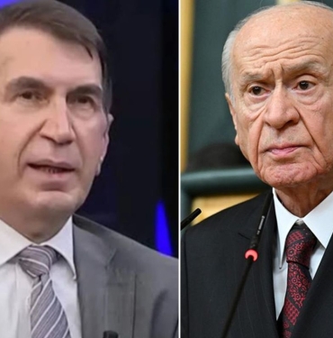 bahceliyi-elestiren-gazeteciye-mhpden-sert-cevap-baskanimiz-ne-yapacagini-size-mi-soracakti-VnbquY6i.jpg