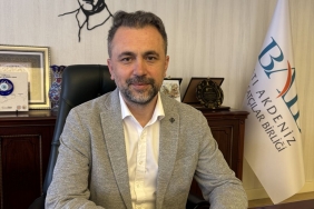 baibden-macaristan-ve-cekyaya-ihracat-ziyareti-y5vhHIKX.jpg