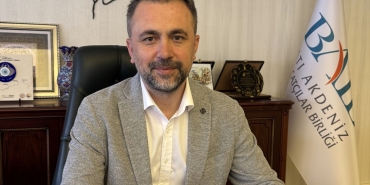 baibden-macaristan-ve-cekyaya-ihracat-ziyareti-y5vhHIKX.jpg