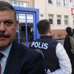 bakan-ciftci-7-basamakli-okul-guvenligi-kalkani-anlayisini-hayata-geciriyoruz-78Qq5vG7.jpg