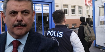 bakan-ciftci-7-basamakli-okul-guvenligi-kalkani-anlayisini-hayata-geciriyoruz-78Qq5vG7.jpg
