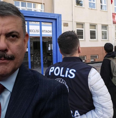 bakan-ciftci-7-basamakli-okul-guvenligi-kalkani-anlayisini-hayata-geciriyoruz-78Qq5vG7.jpg