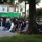 balkan-ulkelerinde-muslumanlar-kurban-bayramini-coskuyla-kutladi-yaQuuQSR.jpg
