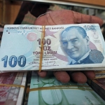baris-umudu-altina-yaradi-yuz-gulduren-yukselis-SUgPm1jG.jpg