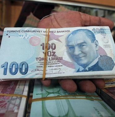 baris-umudu-altina-yaradi-yuz-gulduren-yukselis-SUgPm1jG.jpg
