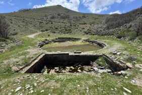 basdag-dorugu-tarih-ve-turizm-potansiyeli-MBCkavG9.jpg