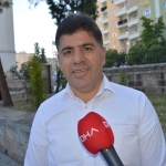 bayram-namazi-ulu-camiinde-coskuyla-kilindi-hcz5Duvw.jpg