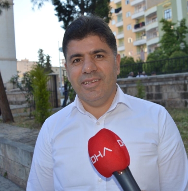 bayram-namazi-ulu-camiinde-coskuyla-kilindi-hcz5Duvw.jpg