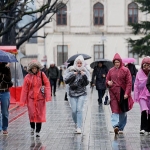 bayram-planlari-iptal-olabilir-meteorolojiden-76-ile-saganak-alarmi-GQuBHkdI.jpg