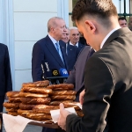 bayram-sabahi-gulumseten-rize-simidi-muhabbeti-erdoganin-cevabi-bomba-w1Kmaq8Q.jpg