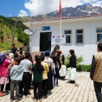 bayram-sevinci-sonda-FBzePtVC.jpg