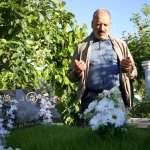 bayram-ziyaretleriyle-mezarliklar-senlendi-HgfeWD7q.jpg