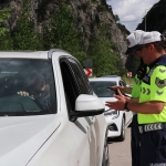bayramda-trafik-tedbirleri-artirildi-E4t8GW3s.jpg