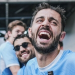 bernardo-silva-turkiyeye-geldi-galatasaray-icin-soyledikleri-heyecanlandirdi-NbdjptrC.jpg