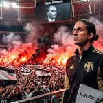 besiktas-filipe-luis-ile-goruserek-projesini-sundu-RtOgic1c.jpg