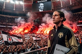 besiktas-filipe-luis-ile-goruserek-projesini-sundu-RtOgic1c.jpg