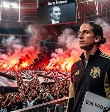 besiktas-filipe-luis-ile-goruserek-projesini-sundu-RtOgic1c.jpg