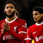 besiktas-transferde-buyuk-oynuyor-amacta-joe-gomez-var-681khNxY.jpg