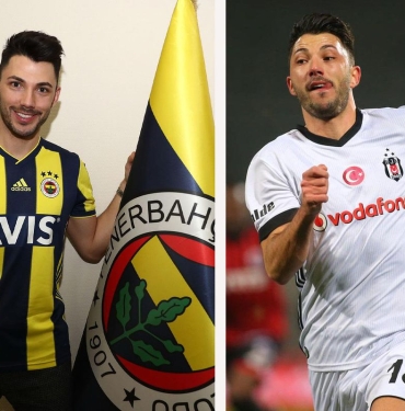 besiktas-ve-fenerbahcede-de-oynamisti-tolgay-arslandan-futbola-veda-mcLThlUa.jpg