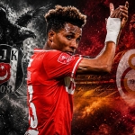 besiktas-ve-galatasaray-gedson-fernandes-transferinde-karsi-karsiya-4S5RdhPD.jpg