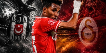 besiktas-ve-galatasaray-gedson-fernandes-transferinde-karsi-karsiya-4S5RdhPD.jpg