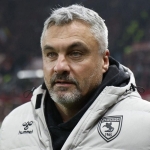 besiktasin-gundemindeydi-amedspora-hoca-oluyor-NQ6JcpfI.jpg
