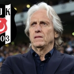 besiktastan-jorge-jesus-bombasi-7SiZq4QW.jpg