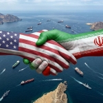 beyaz-saray-iranin-yayinladigi-mutabakat-taslagi-uydurma-c3enbprp.jpg