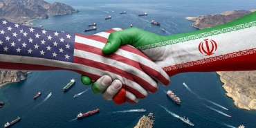 beyaz-saray-iranin-yayinladigi-mutabakat-taslagi-uydurma-c3enbprp.jpg