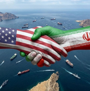 beyaz-saray-iranin-yayinladigi-mutabakat-taslagi-uydurma-c3enbprp.jpg