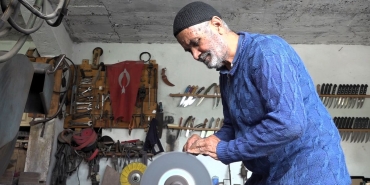 bicak-ustasi-ismail-turanin-67-yili-JCRGSjaJ.jpg