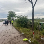 bigada-tip-otobusu-devrildi-46-yarali-eJVsmd8u.jpg