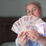binlerce-eytliyi-ilgilendiriyor-emeklilik-iptal-edilecek-maaslar-geri-istenecek-argumani-bbv1Bc4J.jpg