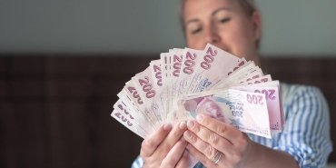 binlerce-eytliyi-ilgilendiriyor-emeklilik-iptal-edilecek-maaslar-geri-istenecek-argumani-bbv1Bc4J.jpg