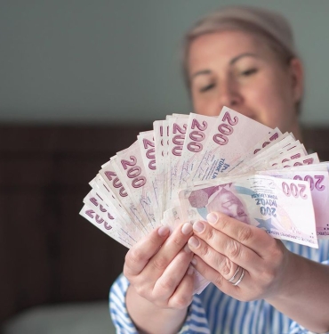 binlerce-eytliyi-ilgilendiriyor-emeklilik-iptal-edilecek-maaslar-geri-istenecek-argumani-bbv1Bc4J.jpg