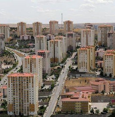 birinci-konutum-konut-kredisi-basladi-mi-ne-vakit-baslayacak-120-dusuk-faizli-konut-kredisi-birinci-meskenim-konut-kredi-kosullari-neler-ncLKPqOX.jpg