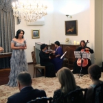 biskekte-turk-buyukelciliginde-opera-konseri-VLVtA7ld.jpg