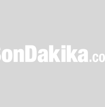 blue-origin-roket-testinde-patlama-M2jx6xyE.jpg